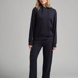 AllDayJersey™ Straight Leg Pants