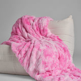 Dreamer Blanket