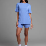 Cloud Lounge Shorts