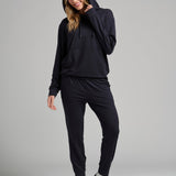 AllDayJersey™ Jogger