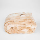 Dreamer Blanket