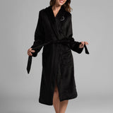 Do Not Disturb Dreamday™ Plush Robe