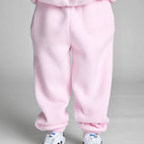 Minimalist Kids Sweatpants