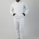 Signature Sweatpants - Pre-Order