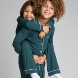Luna Lounge Kids Set