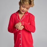 Luna Lounge Kids Set