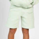 Pastel Kids Shorts