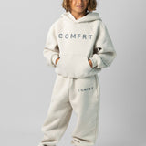 Tranquil Kids Hoodie