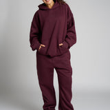 Signature Hoodie