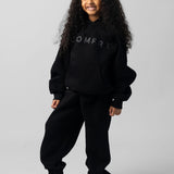 Tranquil Kids Hoodie - Pre-Order