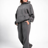 You Matter Hoodie