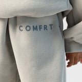 Tranquil Kids Sweatpants - Pre-Order
