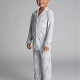 Luna Lounge Kids PJ Set - Pre Order