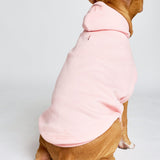 Pastel Paw Hoodie