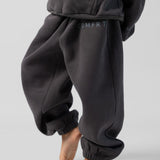 Tranquil Kids Sweatpants - Pre-Order