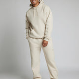 Airplane Mode Travel Hoodie