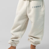 Tranquil Kids Sweatpants