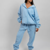 Cloud Sweatpants