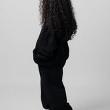 Tranquil Kids Sweatpants - Pre-Order