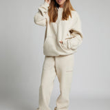 Airplane Mode Travel Sweatpants - Pre-Order