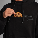 Snak™ Hoodie