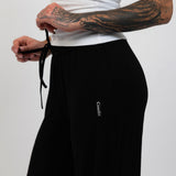 Cloud Lounge Pants - Pre-Order