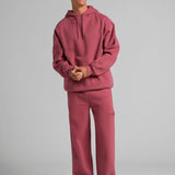 Airplane Mode Straight Leg Sweatpants - Pre Order