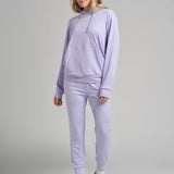 AllDayJersey™ Jogger
