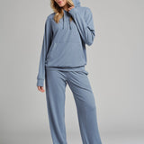AllDayJersey™ Straight Leg Pants