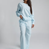 Waffle Lounge Pant