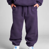 Signature Kids Sweatpants