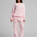 Waffle Lounge Pant