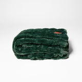 Dreamer Blanket