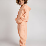 Pastel Kids Hoodie