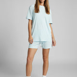 Cloud Lounge Tee