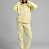 Airplane Mode Travel Sweatpants