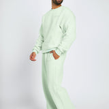 Pastel Crew - Pre-Order