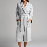 Dreamday™ Plush Robe