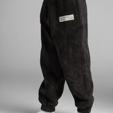 Camo Kids Sweatpants