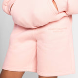 Pastel Kids Shorts