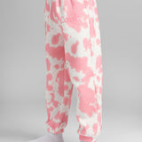 Minimalist Kids Sweatpants