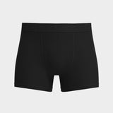 Men's Modal Boxer Brief
