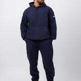 Travel Essentials Hoodie