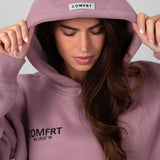Coordinate™ Hoodie
