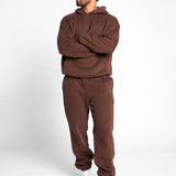 Standard Hoodie