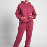 Travel Essentials Sweatpants