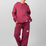 Affirmation Hoodie