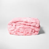 Dreamer Blanket
