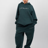 Tranquil Sweatpants