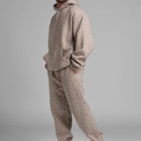 Minimalist Sweatpants